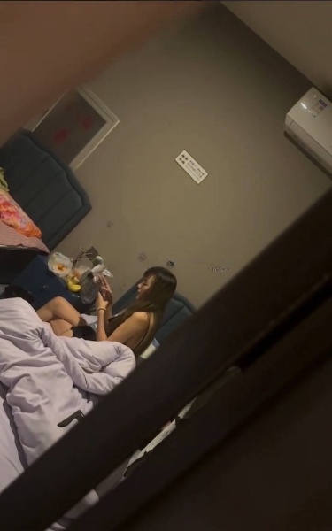 导航西青丝享养生会所，前几天听